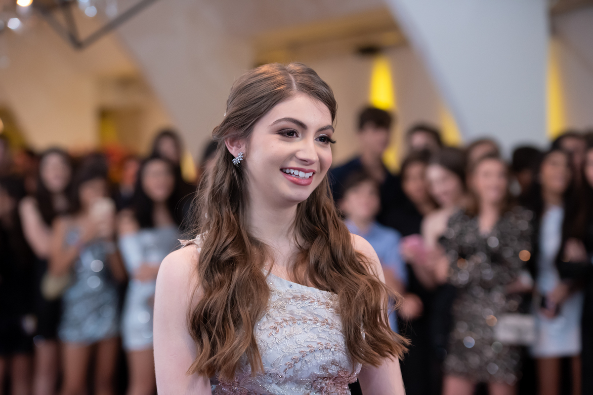 Fotografo de casamento - 15 anos - infantil - debutante - casamento - gestante - recife - olinda - pernambuco - natal - joao pessoa - debutantes - festa - noronha - fernando de noronha - noivas - noivos - igreja - casamentos - noivado - Alianca