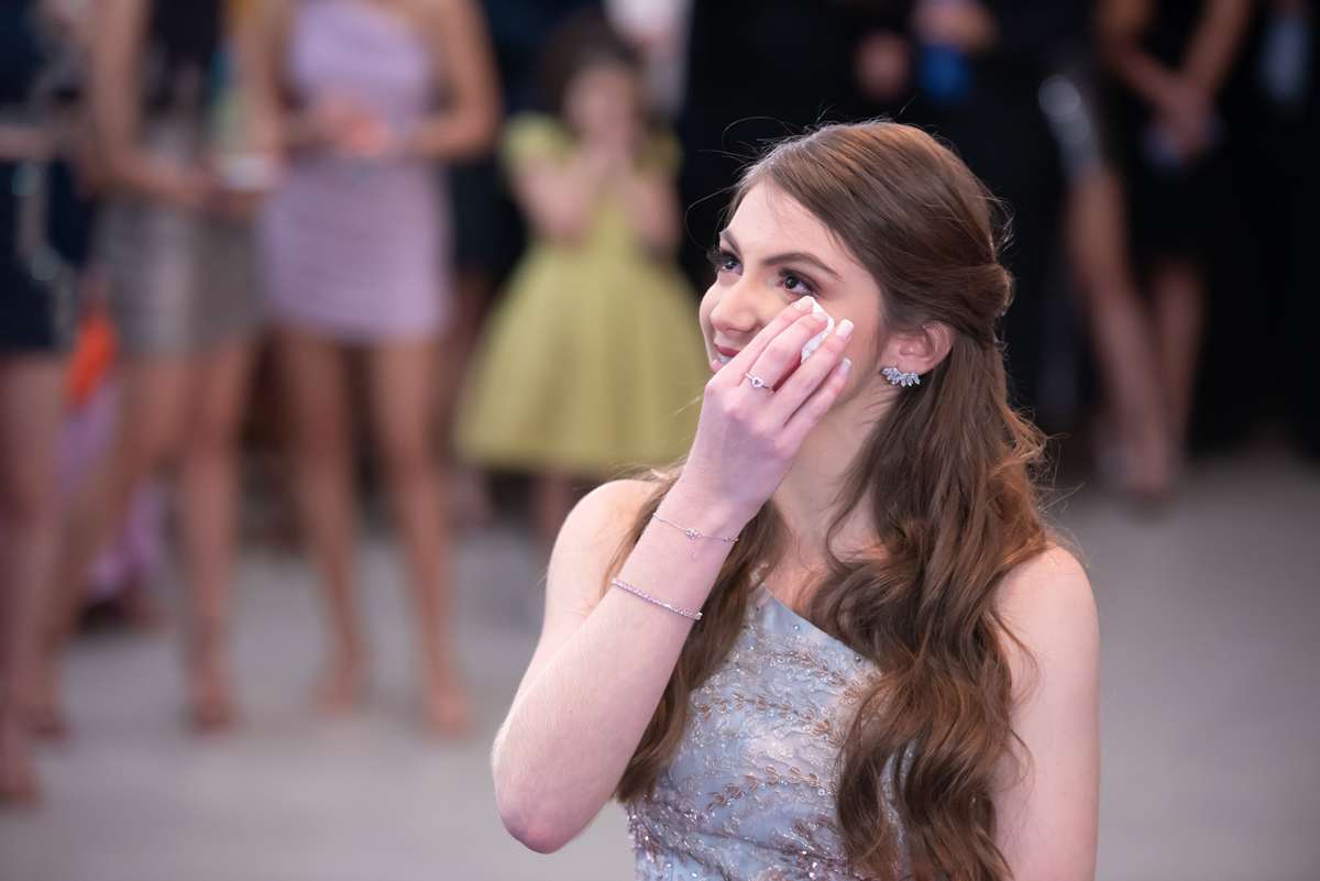 #fotografia #fotografo #15anos #festa #recife #debutantes #casamento #fernandodenoronha #noronha #filmagem #pernambuco