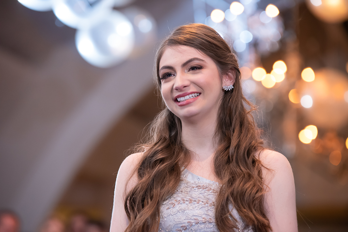 #fotografia #fotografo #15anos #festa #recife #debutantes #casamento #fernandodenoronha #noronha #filmagem #pernambuco