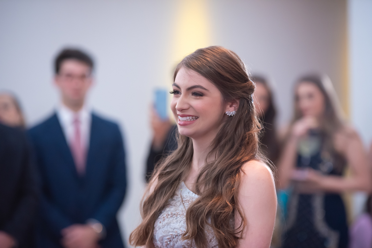 #fotografia #fotografo #15anos #festa #recife #debutantes #casamento #fernandodenoronha #noronha #filmagem #pernambuco