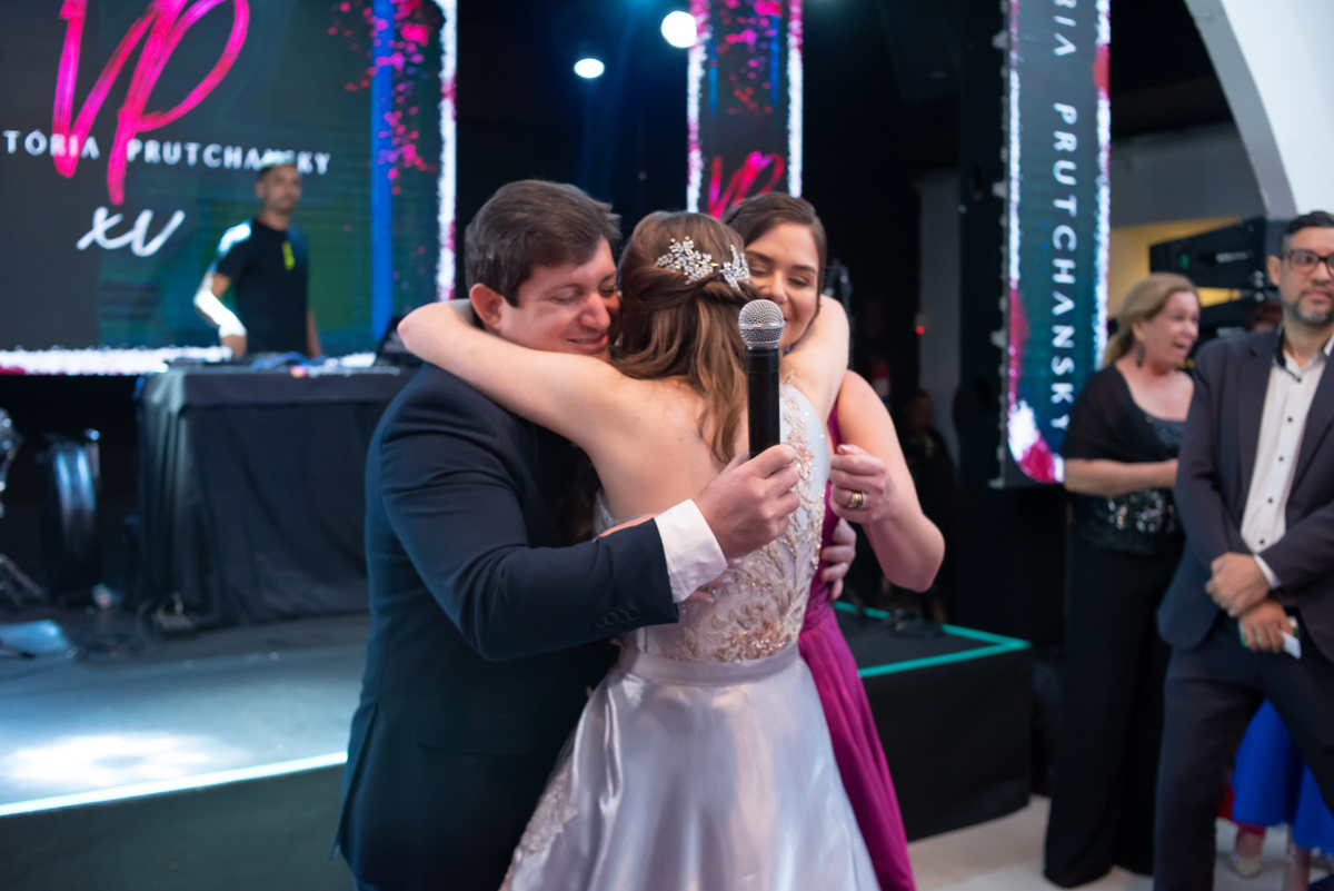 #fotografia #fotografo #15anos #festa #recife #debutantes #casamento #fernandodenoronha #noronha #filmagem #pernambuco