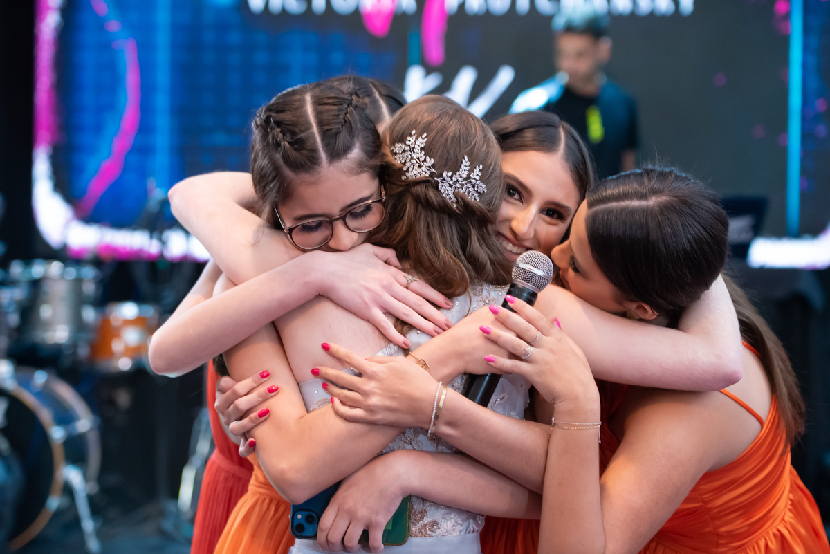 Fotografo de casamento - 15 anos - infantil - debutante - casamento - gestante - recife - olinda - pernambuco - natal - joao pessoa - debutantes - festa - noronha - fernando de noronha - noivas - noivos - igreja - casamentos - noivado - Alianca