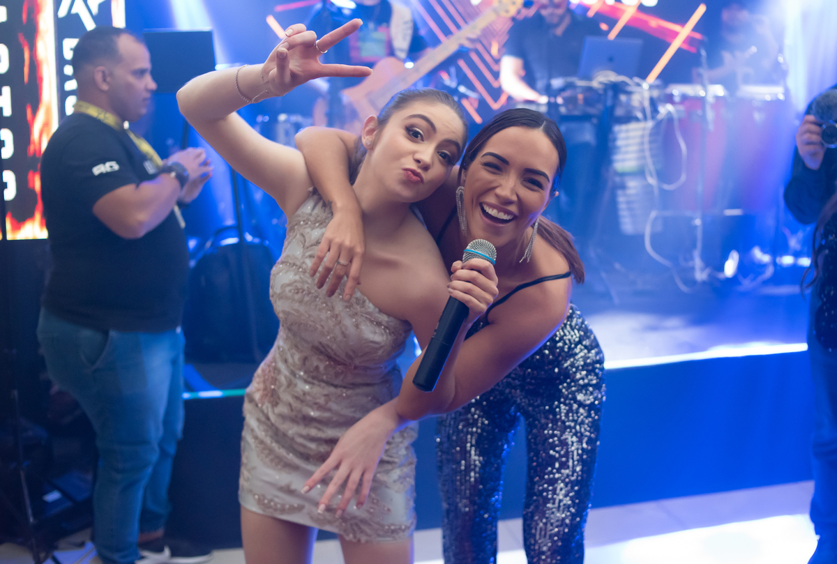 Fotografo de casamento - 15 anos - infantil - debutante - casamento - gestante - recife - olinda - pernambuco - natal - joao pessoa - debutantes - festa - noronha - fernando de noronha - noivas - noivos - igreja - casamentos - noivado - Alianca