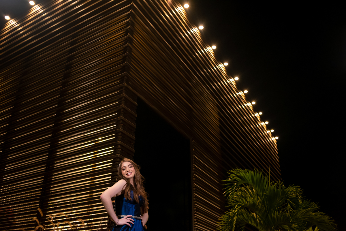 Fotografo de casamento - 15 anos - infantil - debutante - casamento - gestante - recife - olinda - pernambuco - natal - joao pessoa - debutantes - festa - noronha - fernando de noronha - noivas - noivos - igreja - casamentos - noivado - Alianca