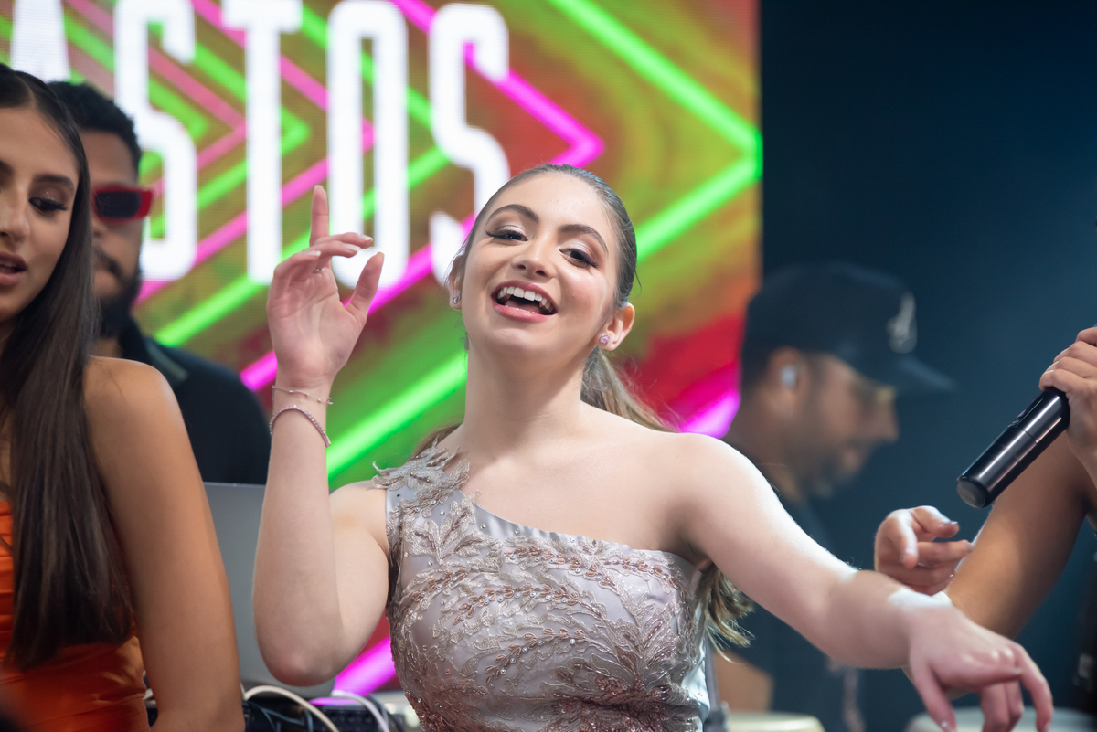 Fotografo de casamento - 15 anos - infantil - debutante - casamento - gestante - recife - olinda - pernambuco - natal - joao pessoa - debutantes - festa - noronha - fernando de noronha - noivas - noivos - igreja - casamentos - noivado - Alianca