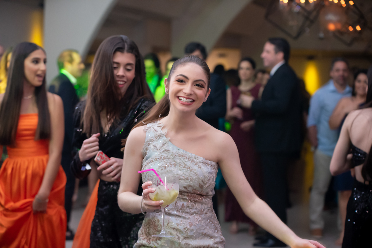 #fotografia #fotografo #15anos #festa #recife #debutantes #casamento #fernandodenoronha #noronha #filmagem #pernambuco