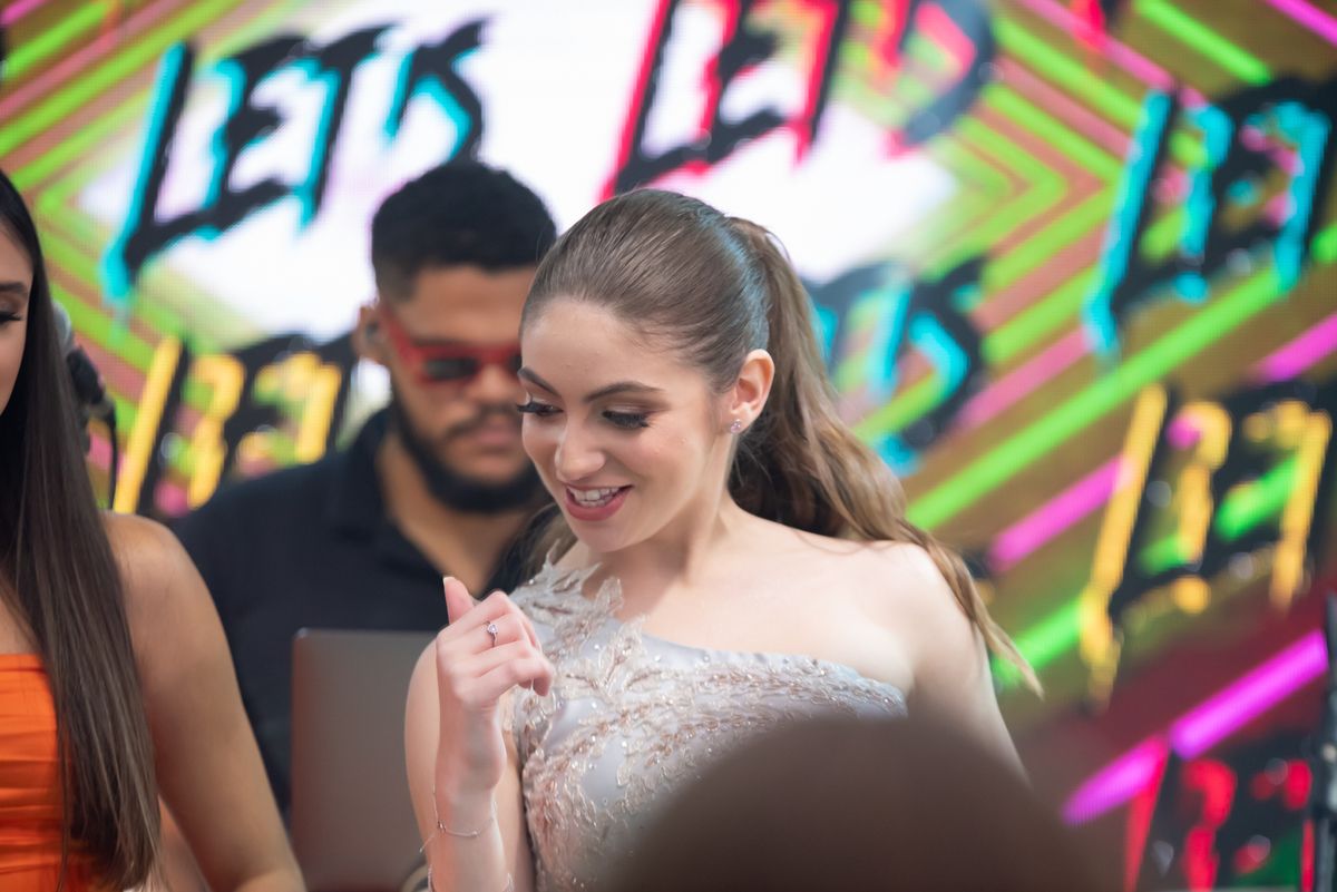 #fotografia #fotografo #15anos #festa #recife #debutantes #casamento #fernandodenoronha #noronha #filmagem #pernambuco