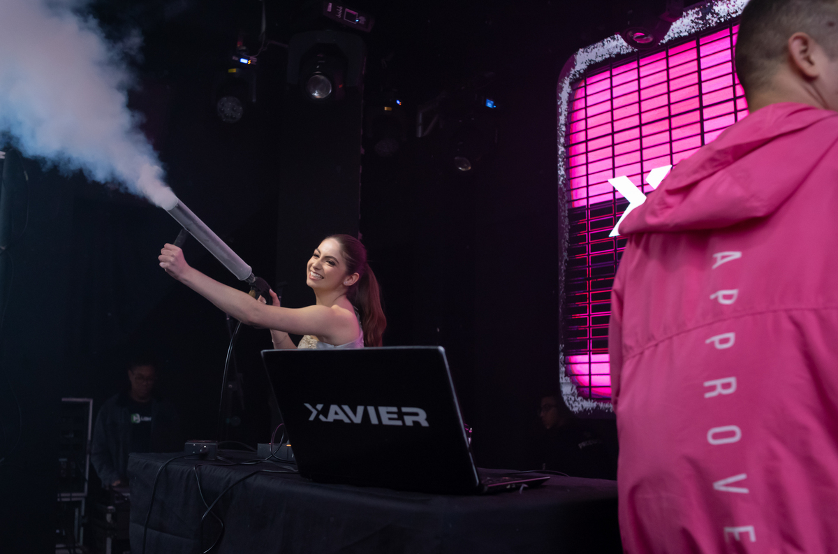 #fotografia #fotografo #15anos #festa #recife #debutantes #casamento #fernandodenoronha #noronha #filmagem #pernambuco