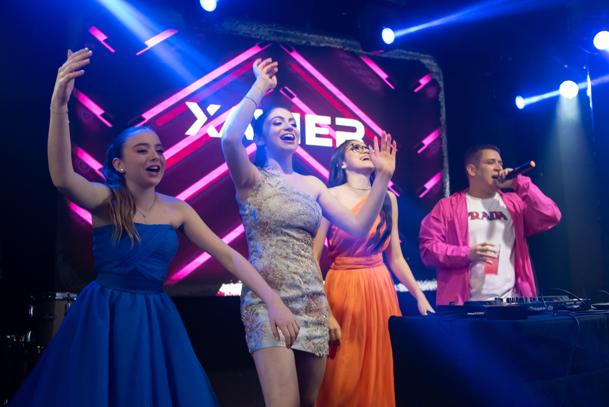 Fotografo de casamento - 15 anos - infantil - debutante - casamento - gestante - recife - olinda - pernambuco - natal - joao pessoa - debutantes - festa - noronha - fernando de noronha - noivas - noivos - igreja - casamentos - noivado - Alianca