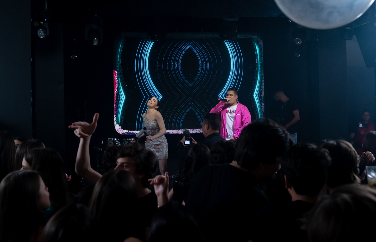 Fotografo de casamento - 15 anos - infantil - debutante - casamento - gestante - recife - olinda - pernambuco - natal - joao pessoa - debutantes - festa - noronha - fernando de noronha - noivas - noivos - igreja - casamentos - noivado - Alianca