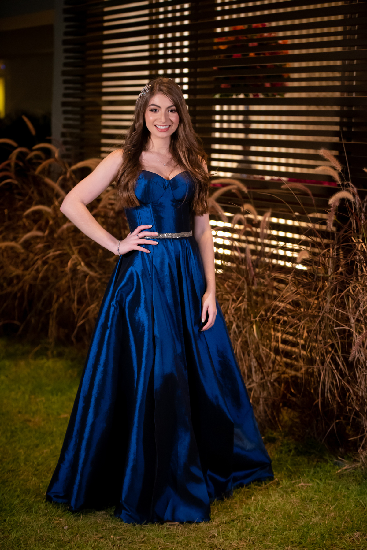 #fotografia #fotografo #15anos #festa #recife #debutantes #casamento #fernandodenoronha #noronha #filmagem #pernambuco