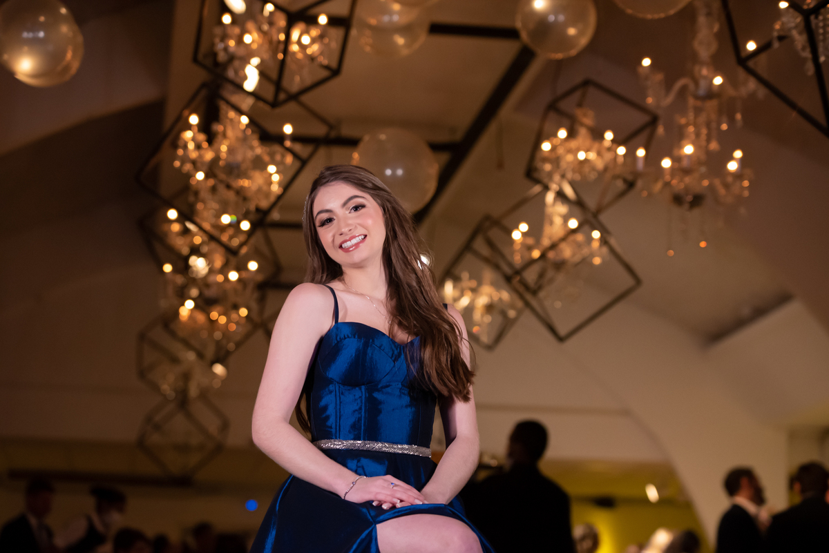 #fotografia #fotografo #15anos #festa #recife #debutantes #casamento #fernandodenoronha #noronha #filmagem #pernambuco