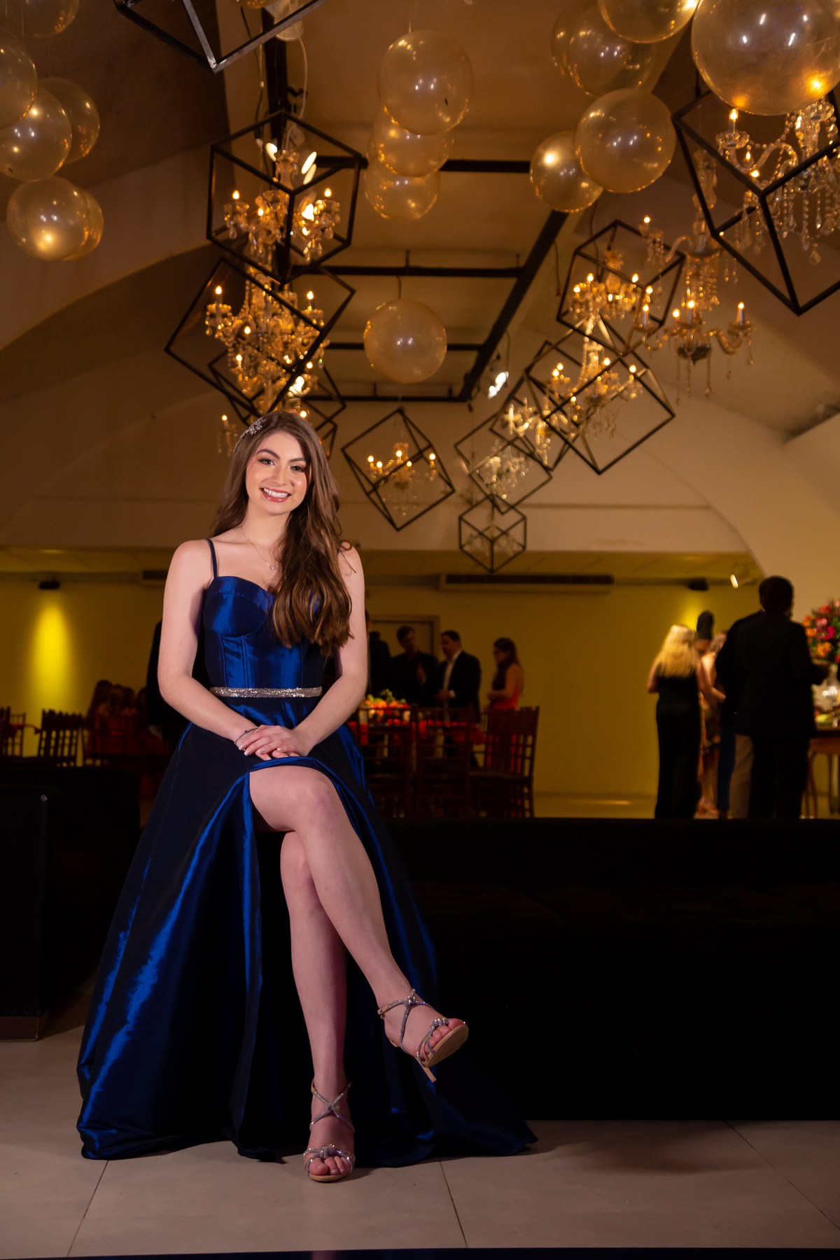 Fotografo de casamento - 15 anos - infantil - debutante - casamento - gestante - recife - olinda - pernambuco - natal - joao pessoa - debutantes - festa - noronha - fernando de noronha - noivas - noivos - igreja - casamentos - noivado - Alianca