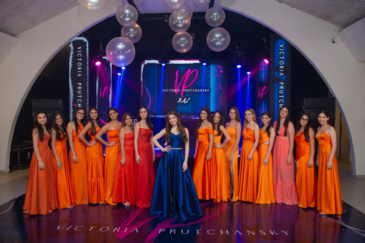 Fotografo de casamento - 15 anos - infantil - debutante - casamento - gestante - recife - olinda - pernambuco - natal - joao pessoa - debutantes - festa - noronha - fernando de noronha - noivas - noivos - igreja - casamentos - noivado - Alianca