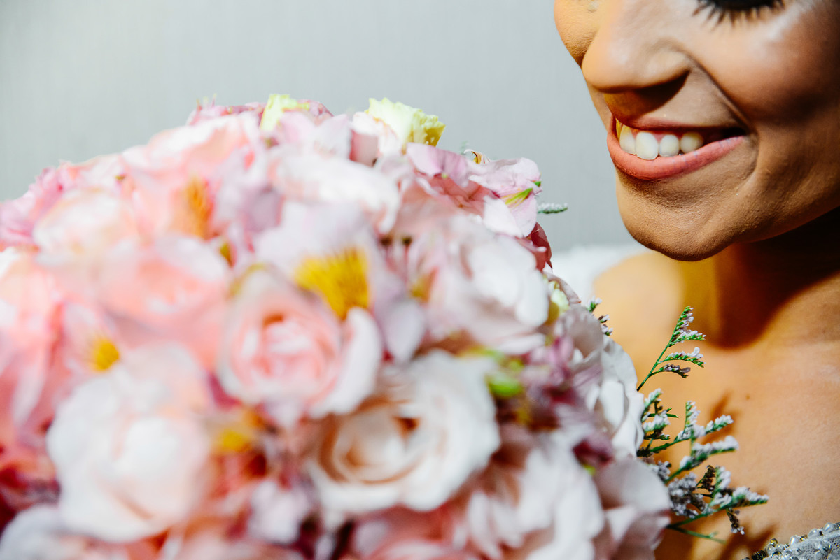 Fotógrafo de casamento Hugo Maranhão - 15 anos - infantil - debutante - casamento - gestante - recife - olinda - pernambuco - alagoas - natal - joao pessoa - maceio - fortaleza