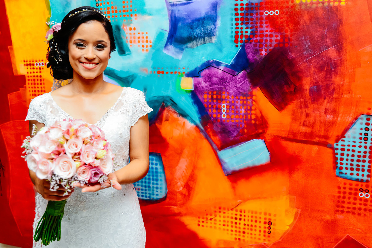 Fotógrafo de casamento Hugo Maranhão - 15 anos - infantil - debutante - casamento - gestante - recife - olinda - pernambuco - alagoas - natal - joao pessoa - maceio - fortaleza