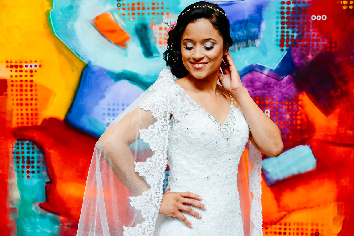 Fotógrafo de casamento Hugo Maranhão - 15 anos - infantil - debutante - casamento - gestante - recife - olinda - pernambuco - alagoas - natal - joao pessoa - maceio - fortaleza