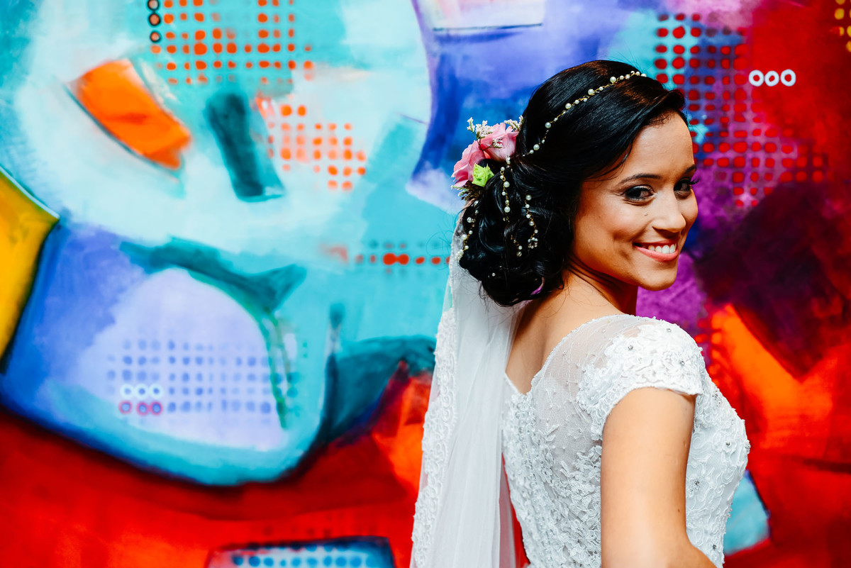 Fotógrafo de casamento Hugo Maranhão - 15 anos - infantil - debutante - casamento - gestante - recife - olinda - pernambuco - alagoas - natal - joao pessoa - maceio - fortaleza