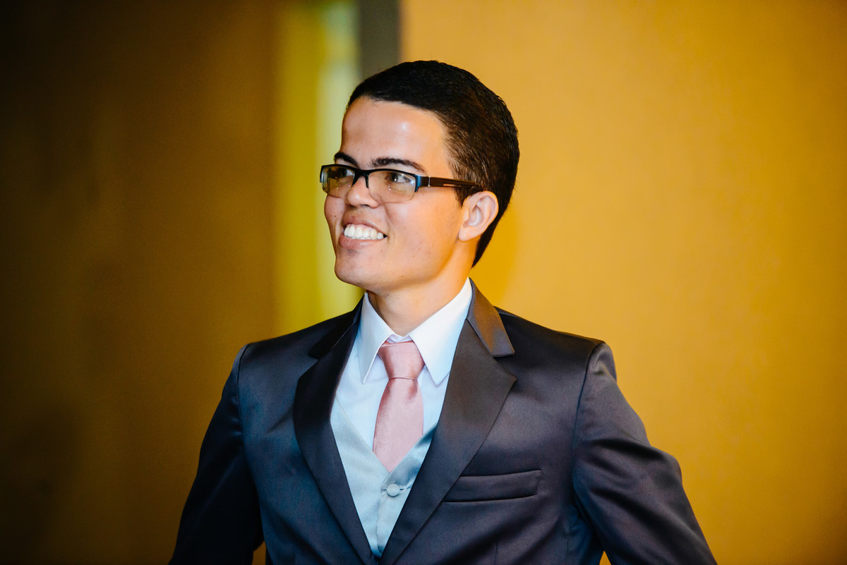 Fotógrafo de casamento Hugo Maranhão - 15 anos - infantil - debutante - casamento - gestante - recife - olinda - pernambuco - alagoas - natal - joao pessoa - maceio - fortaleza