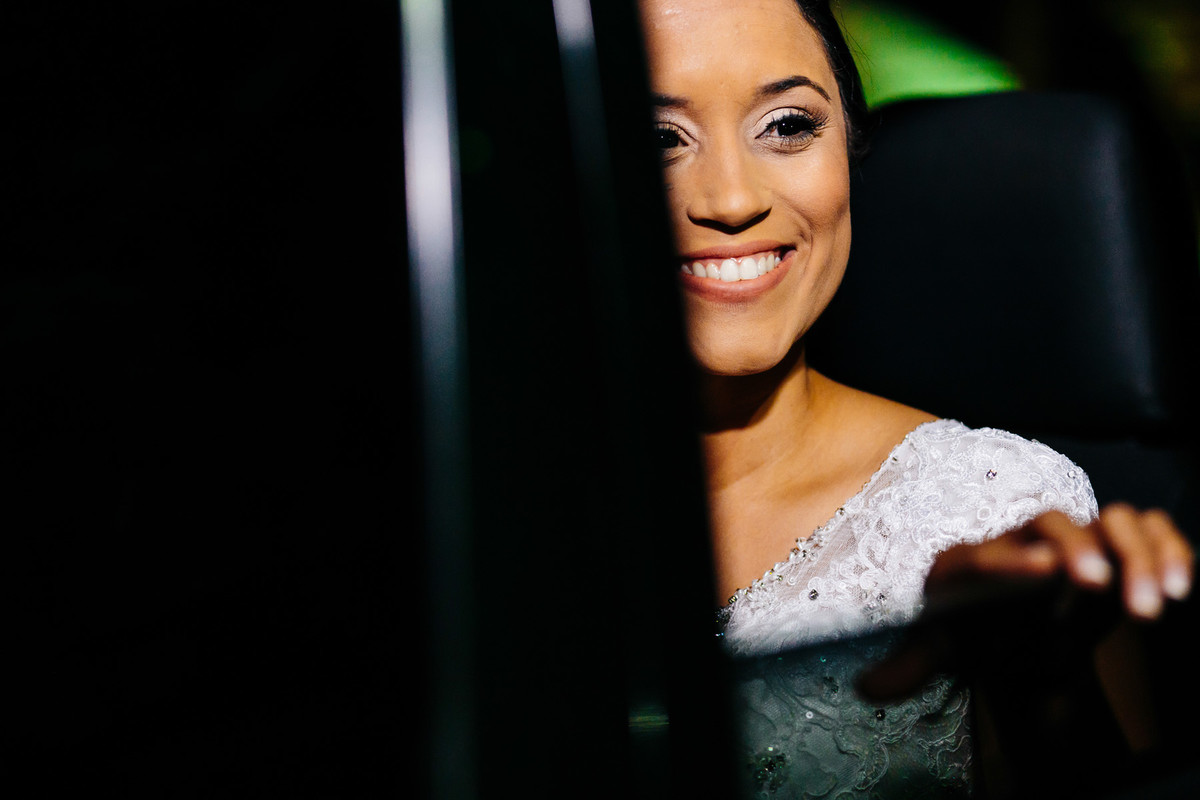 Fotógrafo de casamento Hugo Maranhão - 15 anos - infantil - debutante - casamento - gestante - recife - olinda - pernambuco - alagoas - natal - joao pessoa - maceio - fortaleza