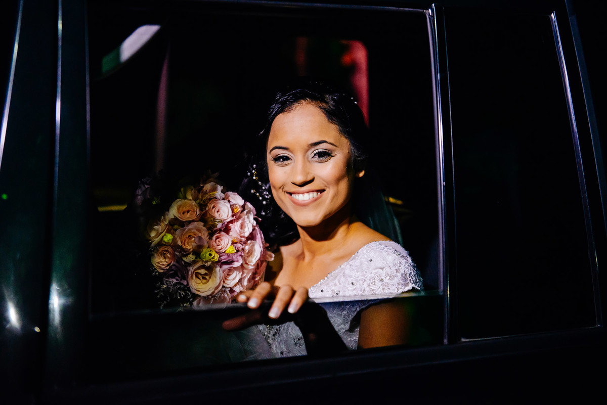 Fotógrafo de casamento Hugo Maranhão - 15 anos - infantil - debutante - casamento - gestante - recife - olinda - pernambuco - alagoas - natal - joao pessoa - maceio - fortaleza