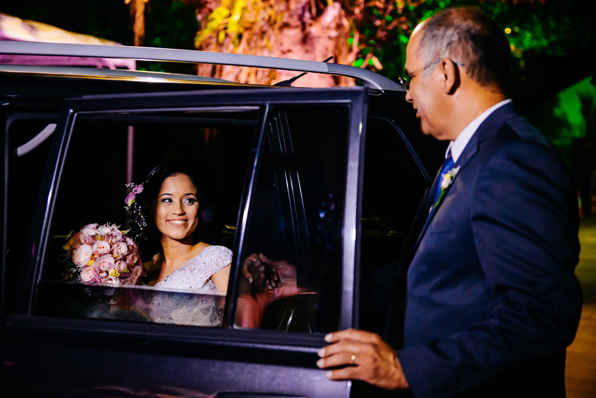 Fotógrafo de casamento Hugo Maranhão - 15 anos - infantil - debutante - casamento - gestante - recife - olinda - pernambuco - alagoas - natal - joao pessoa - maceio - fortaleza