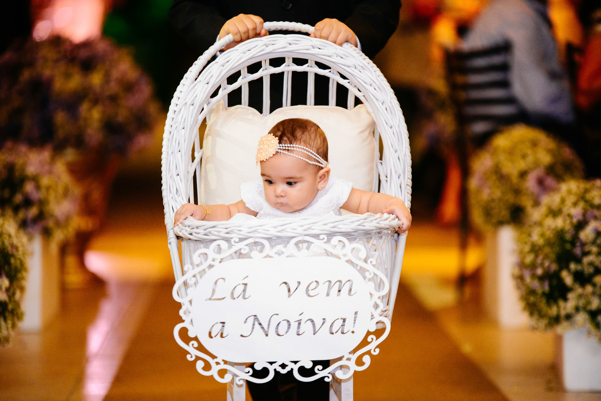 Fotógrafo de casamento Hugo Maranhão - 15 anos - infantil - debutante - casamento - gestante - recife - olinda - pernambuco - alagoas - natal - joao pessoa - maceio - fortaleza