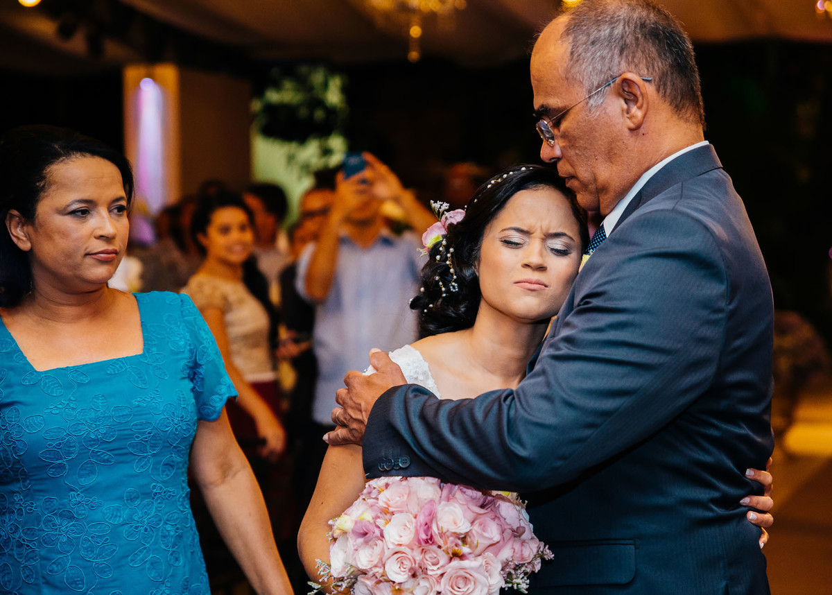 Fotógrafo de casamento Hugo Maranhão - 15 anos - infantil - debutante - casamento - gestante - recife - olinda - pernambuco - alagoas - natal - joao pessoa - maceio - fortaleza
