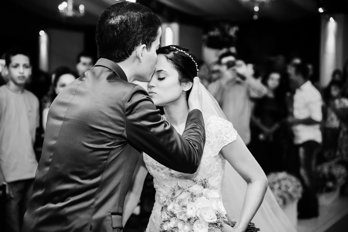 Fotógrafo de casamento Hugo Maranhão - 15 anos - infantil - debutante - casamento - gestante - recife - olinda - pernambuco - alagoas - natal - joao pessoa - maceio - fortaleza