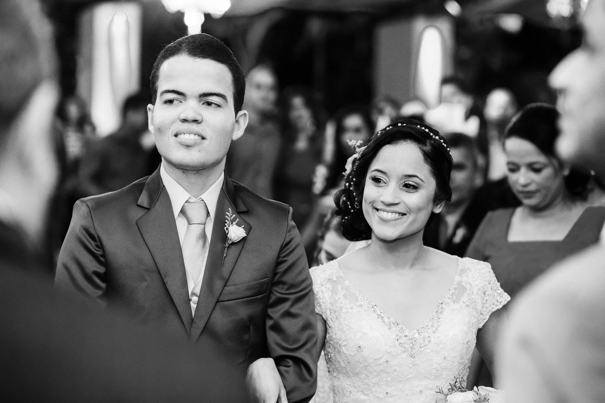 Fotógrafo de casamento Hugo Maranhão - 15 anos - infantil - debutante - casamento - gestante - recife - olinda - pernambuco - alagoas - natal - joao pessoa - maceio - fortaleza