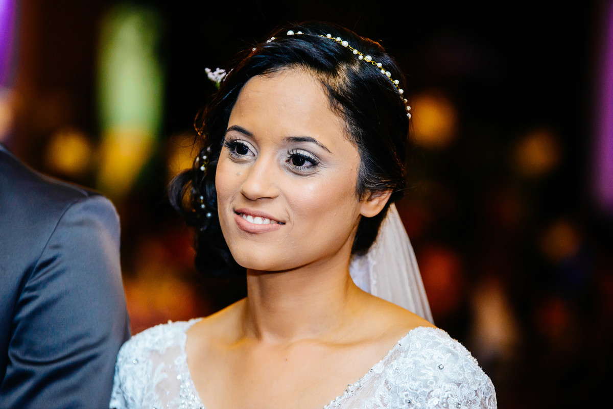 Fotógrafo de casamento Hugo Maranhão - 15 anos - infantil - debutante - casamento - gestante - recife - olinda - pernambuco - alagoas - natal - joao pessoa - maceio - fortaleza