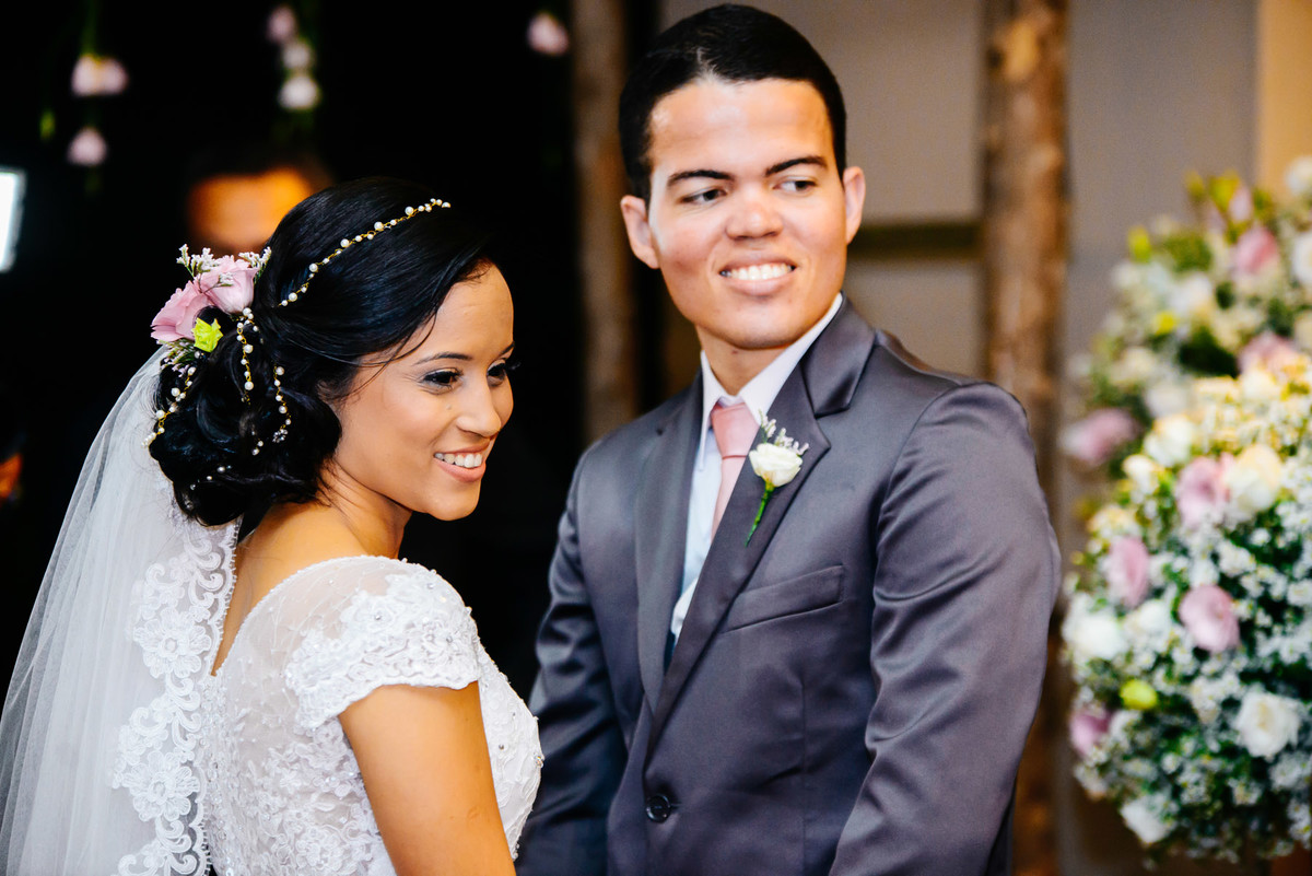 Fotógrafo de casamento Hugo Maranhão - 15 anos - infantil - debutante - casamento - gestante - recife - olinda - pernambuco - alagoas - natal - joao pessoa - maceio - fortaleza