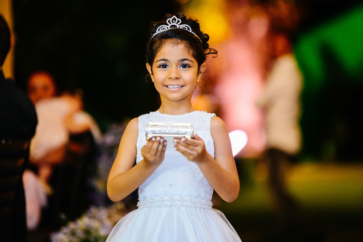 Fotógrafo de casamento Hugo Maranhão - 15 anos - infantil - debutante - casamento - gestante - recife - olinda - pernambuco - alagoas - natal - joao pessoa - maceio - fortaleza