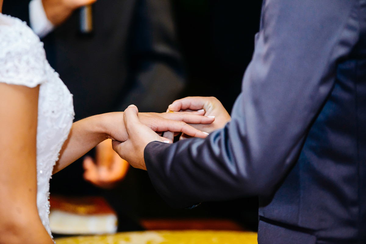 Fotógrafo de casamento Hugo Maranhão - 15 anos - infantil - debutante - casamento - gestante - recife - olinda - pernambuco - alagoas - natal - joao pessoa - maceio - fortaleza