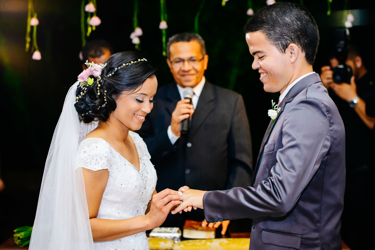 Fotógrafo de casamento Hugo Maranhão - 15 anos - infantil - debutante - casamento - gestante - recife - olinda - pernambuco - alagoas - natal - joao pessoa - maceio - fortaleza