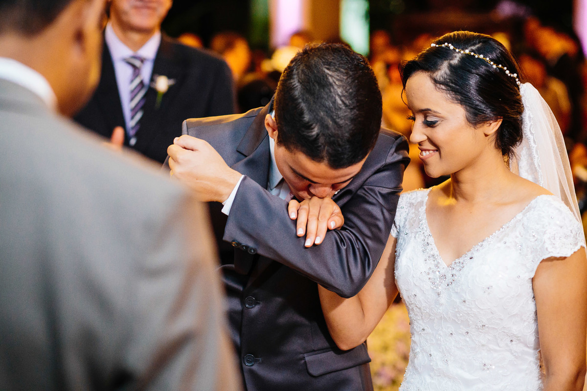 Fotógrafo de casamento Hugo Maranhão - 15 anos - infantil - debutante - casamento - gestante - recife - olinda - pernambuco - alagoas - natal - joao pessoa - maceio - fortaleza