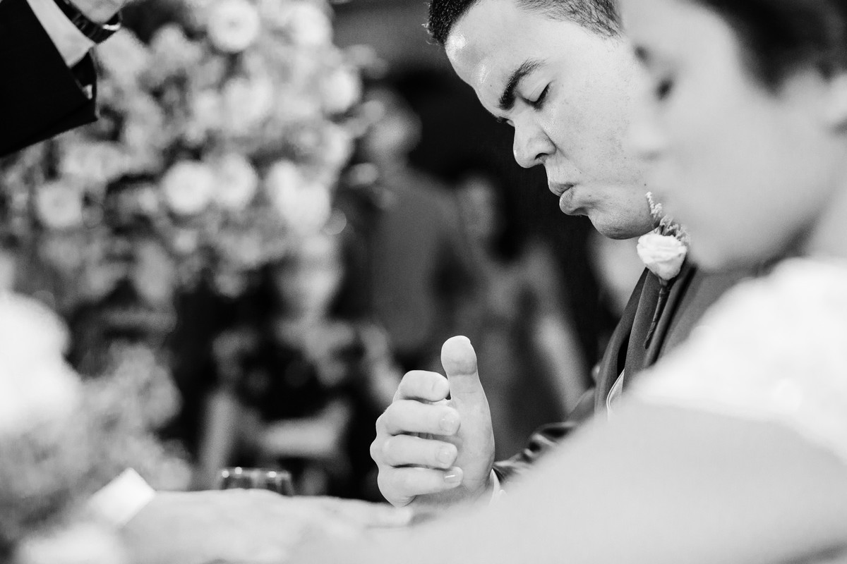 Fotógrafo de casamento Hugo Maranhão - 15 anos - infantil - debutante - casamento - gestante - recife - olinda - pernambuco - alagoas - natal - joao pessoa - maceio - fortaleza