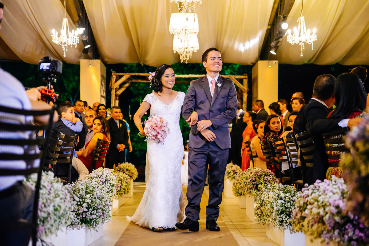 Fotógrafo de casamento Hugo Maranhão - 15 anos - infantil - debutante - casamento - gestante - recife - olinda - pernambuco - alagoas - natal - joao pessoa - maceio - fortaleza