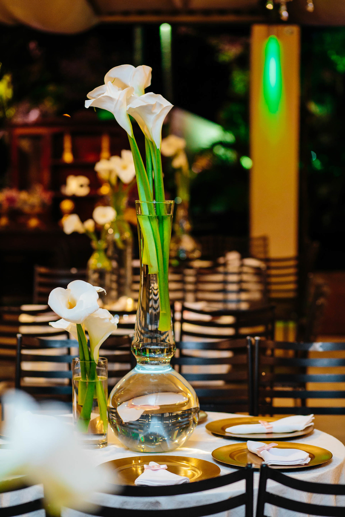 Fotógrafo de casamento Hugo Maranhão - 15 anos - infantil - debutante - casamento - gestante - recife - olinda - pernambuco - alagoas - natal - joao pessoa - maceio - fortaleza-1