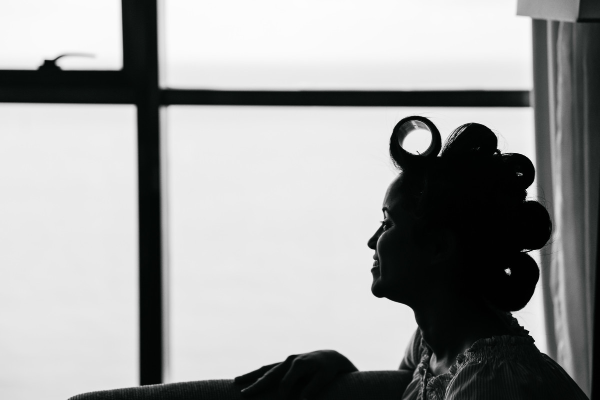 Fotógrafo de casamento Hugo Maranhão - 15 anos - infantil - debutante - casamento - gestante - recife - olinda - pernambuco - alagoas - natal - joao pessoa - maceio - fortaleza