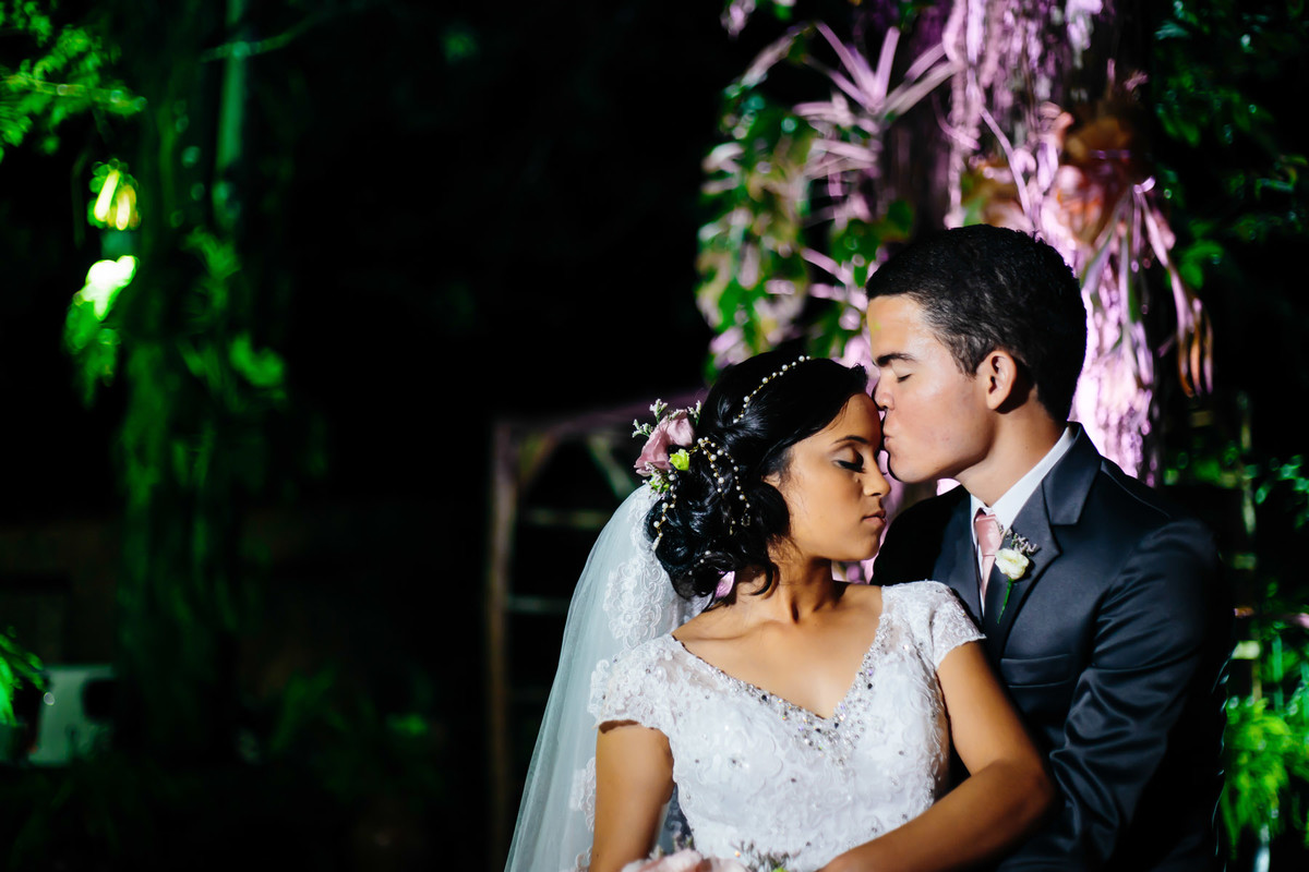 Fotógrafo de casamento Hugo Maranhão - 15 anos - infantil - debutante - casamento - gestante - recife - olinda - pernambuco - alagoas - natal - joao pessoa - maceio - fortaleza