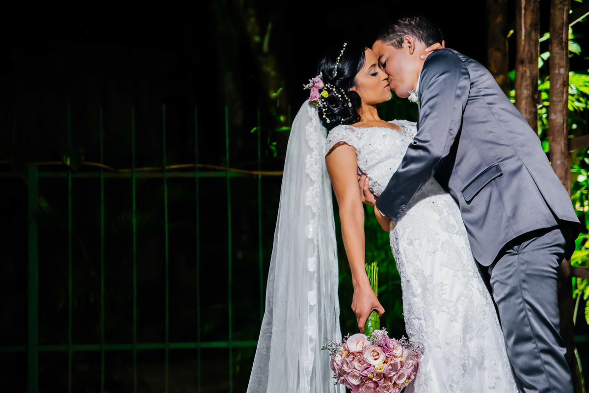 Fotógrafo de casamento Hugo Maranhão - 15 anos - infantil - debutante - casamento - gestante - recife - olinda - pernambuco - alagoas - natal - joao pessoa - maceio - fortaleza