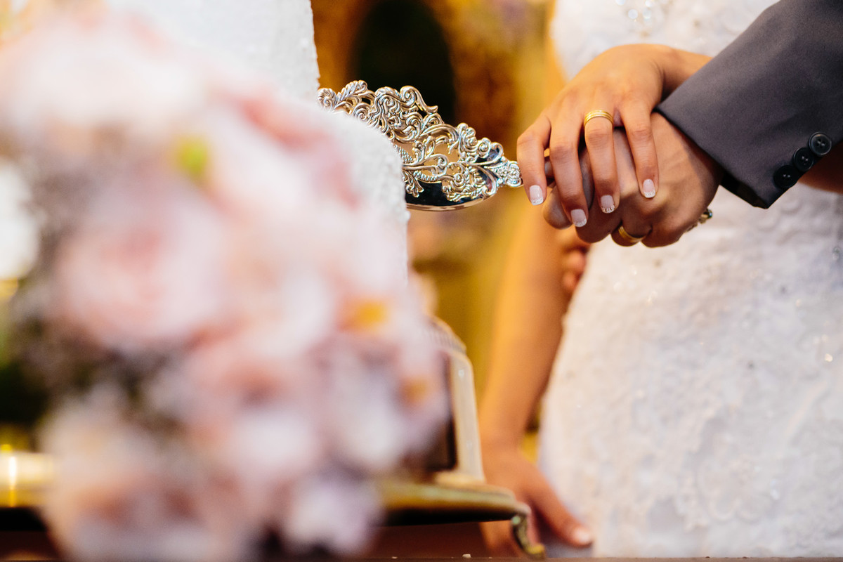 Fotógrafo de casamento Hugo Maranhão - 15 anos - infantil - debutante - casamento - gestante - recife - olinda - pernambuco - alagoas - natal - joao pessoa - maceio - fortaleza