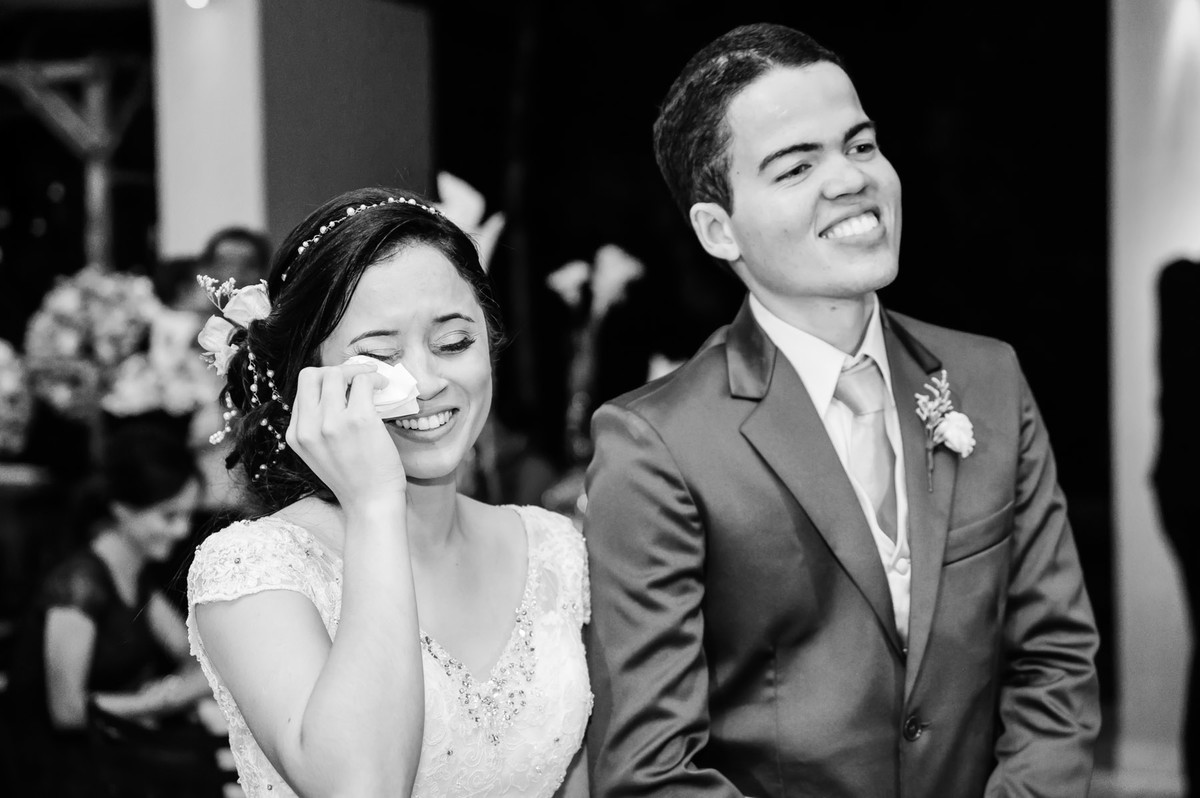 Fotógrafo de casamento Hugo Maranhão - 15 anos - infantil - debutante - casamento - gestante - recife - olinda - pernambuco - alagoas - natal - joao pessoa - maceio - fortaleza