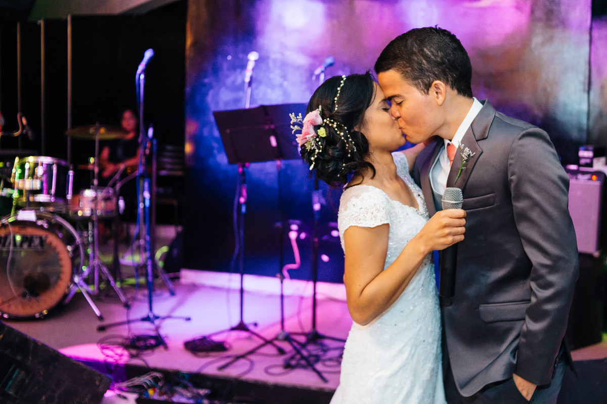 Fotógrafo de casamento Hugo Maranhão - 15 anos - infantil - debutante - casamento - gestante - recife - olinda - pernambuco - alagoas - natal - joao pessoa - maceio - fortaleza