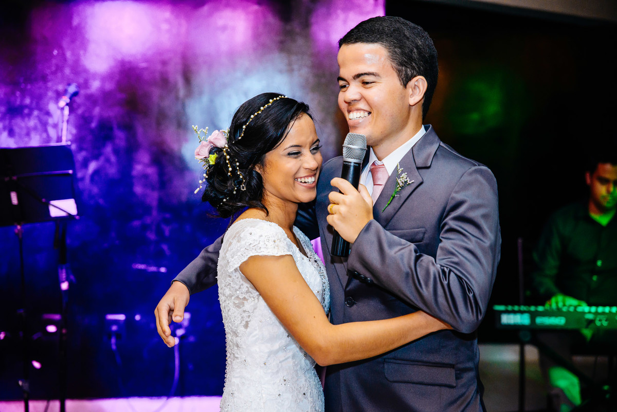 Fotógrafo de casamento Hugo Maranhão - 15 anos - infantil - debutante - casamento - gestante - recife - olinda - pernambuco - alagoas - natal - joao pessoa - maceio - fortaleza