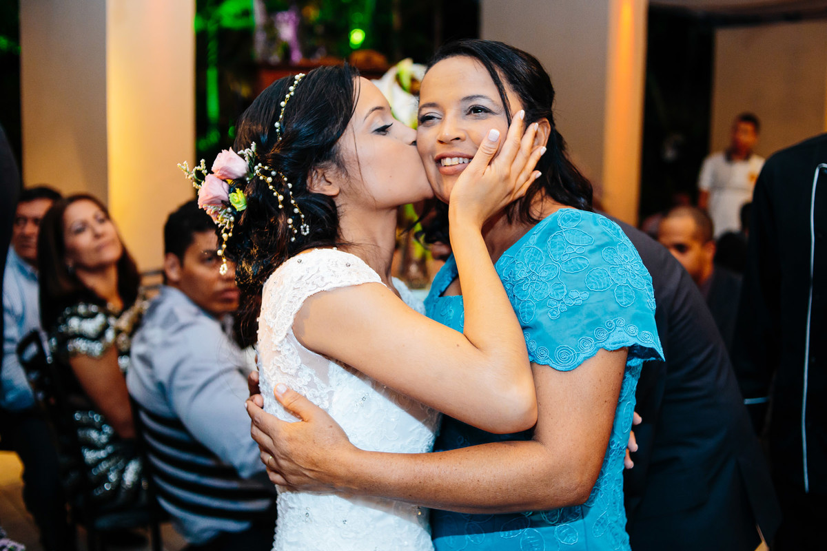 Fotógrafo de casamento Hugo Maranhão - 15 anos - infantil - debutante - casamento - gestante - recife - olinda - pernambuco - alagoas - natal - joao pessoa - maceio - fortaleza