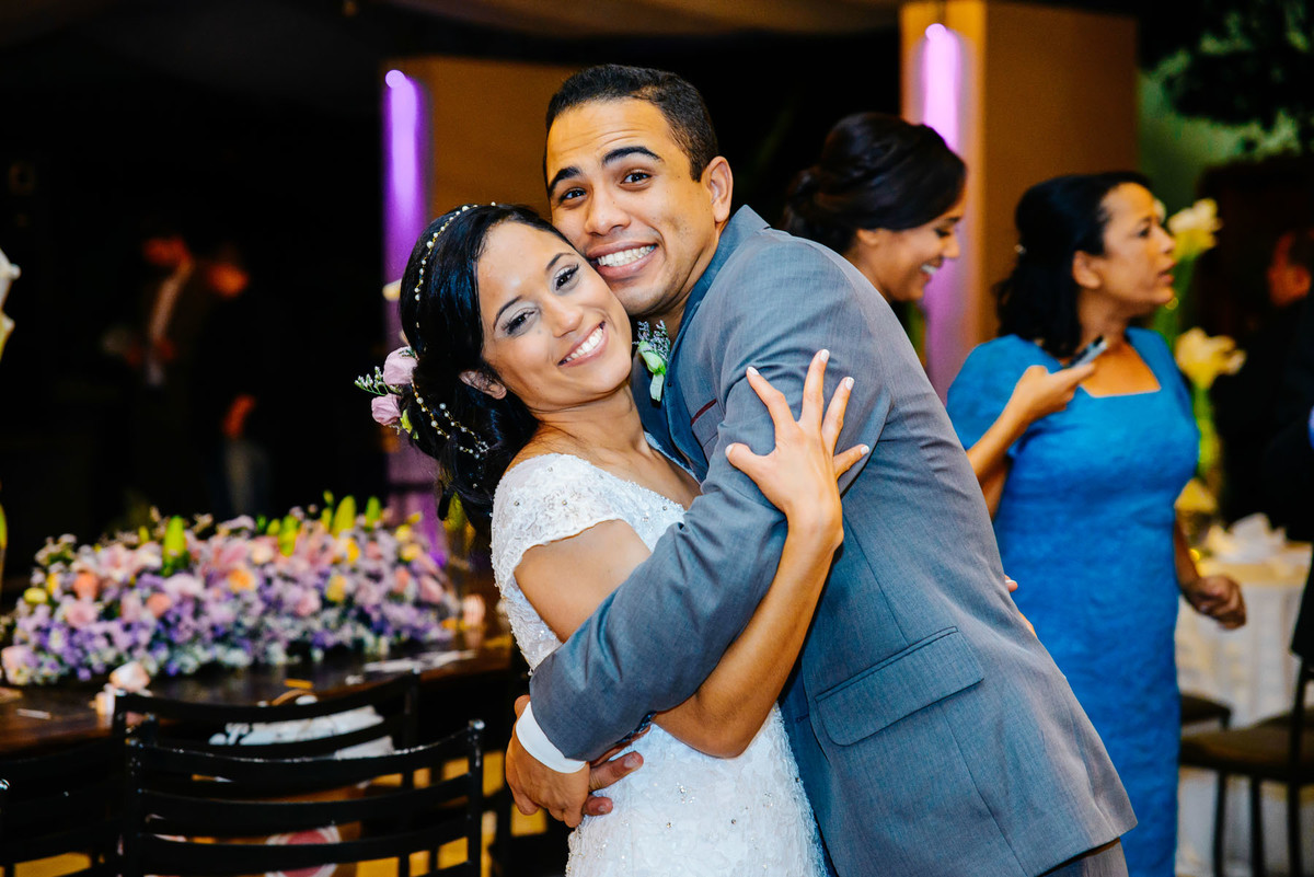 Fotógrafo de casamento Hugo Maranhão - 15 anos - infantil - debutante - casamento - gestante - recife - olinda - pernambuco - alagoas - natal - joao pessoa - maceio - fortaleza