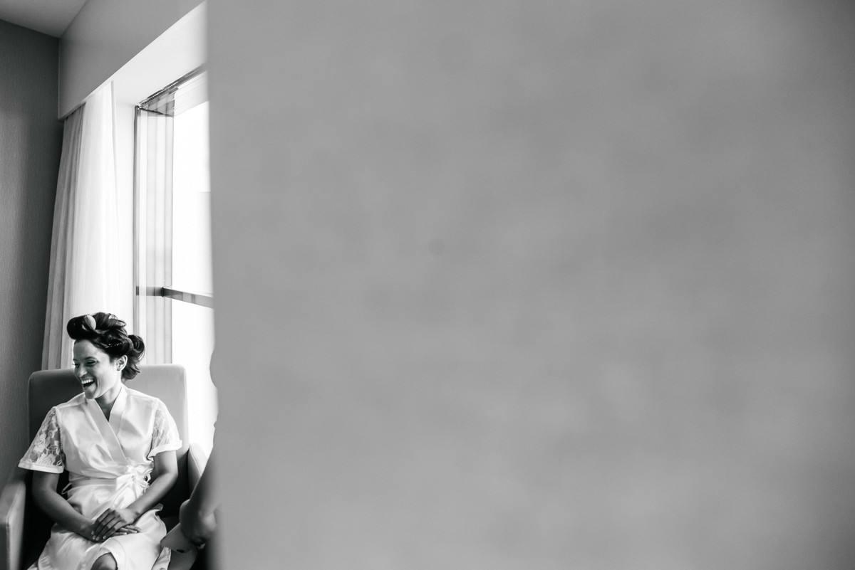 Fotógrafo de casamento Hugo Maranhão - 15 anos - infantil - debutante - casamento - gestante - recife - olinda - pernambuco - alagoas - natal - joao pessoa - maceio - fortaleza