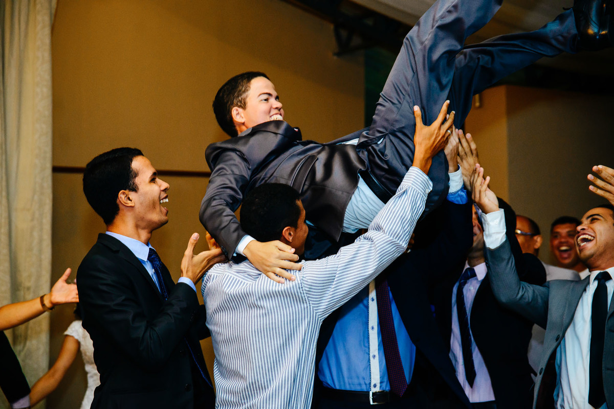 Fotógrafo de casamento Hugo Maranhão - 15 anos - infantil - debutante - casamento - gestante - recife - olinda - pernambuco - alagoas - natal - joao pessoa - maceio - fortaleza